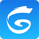 茄子视频污 v6.4.1 app官方版下载安装